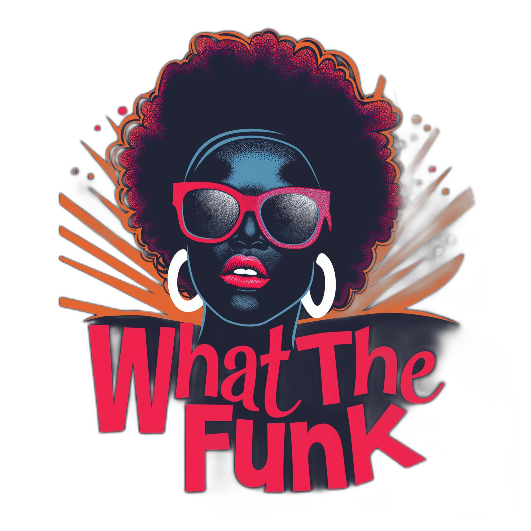what-the-funk-logo